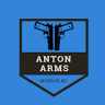 Anton Arms LLC
