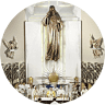 Parish of St. Anthony