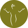 Antonia Advocaten & Mediators
