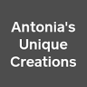 Antonia's Unique Creations