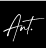 ANTONIETTA BOUTIQUE