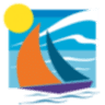 Ośrodek Wypoczynkowy Lido