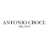 Antonio Croce Milano