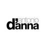 Antonio D'Anna