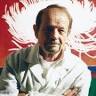 Antonio De Rossi