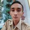 SD Negeri 02 Tundangan