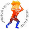 Bodegas Antonio Montero