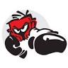 Escola de Boxe da Outurela