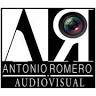 Estudio fotográfico Antonio Romero Audiovisual