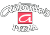Antonio’s Pizza