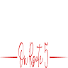 Antonio's Rt. 5