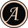 ANTON NAILS AND SPA