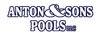 Anton & Sons Pools, LLC