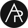 Anton Rehrl Photography