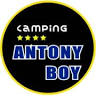 Camping Antony Boy