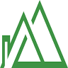 Antony James Roofing
