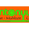 Antonyus
