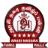 Arasi Nagar Tamil School