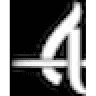 Antricote
