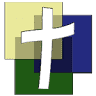 Antrim Brethren In Christ Church