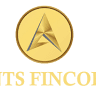 Ants Fincorp