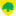 Antsla Muusikakool
