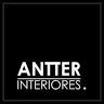 ANTTER INTERIORES