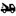Anttila's Towing