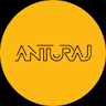 Anturaj Roman
