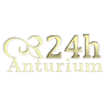 Anturium