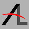 Antwan Lawyers