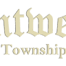 Antwerp Township Hall