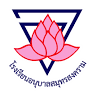 Anuban Samut Songkhram School