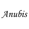 Anubis Usługi pogrzebowe