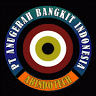 PT. Anugerah Bangkit Indonesia