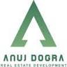 Amar Nath Dogra Estate