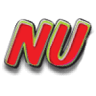 A Nu-Look Carpet Cleaning