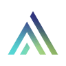 Anumerate Limited