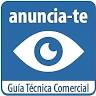 Protection Consulting