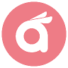 Anuli