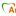 Anu's Dental-అనూస్ డెంటల్ - implant centre - nellore