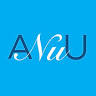 ANuU Aesthetics & Electrolysis Center