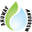 Anuway Hydroponics