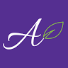 Anuyou Electrolysis