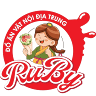 Bách Hóa Ruby
