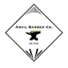 Anvil Barber Co.