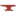 Anvil Doors Pty Ltd