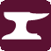Anvil Welding & Fabrication LLC