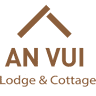 An Vui Lodge Vân Hòa