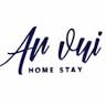An Vui Homestay